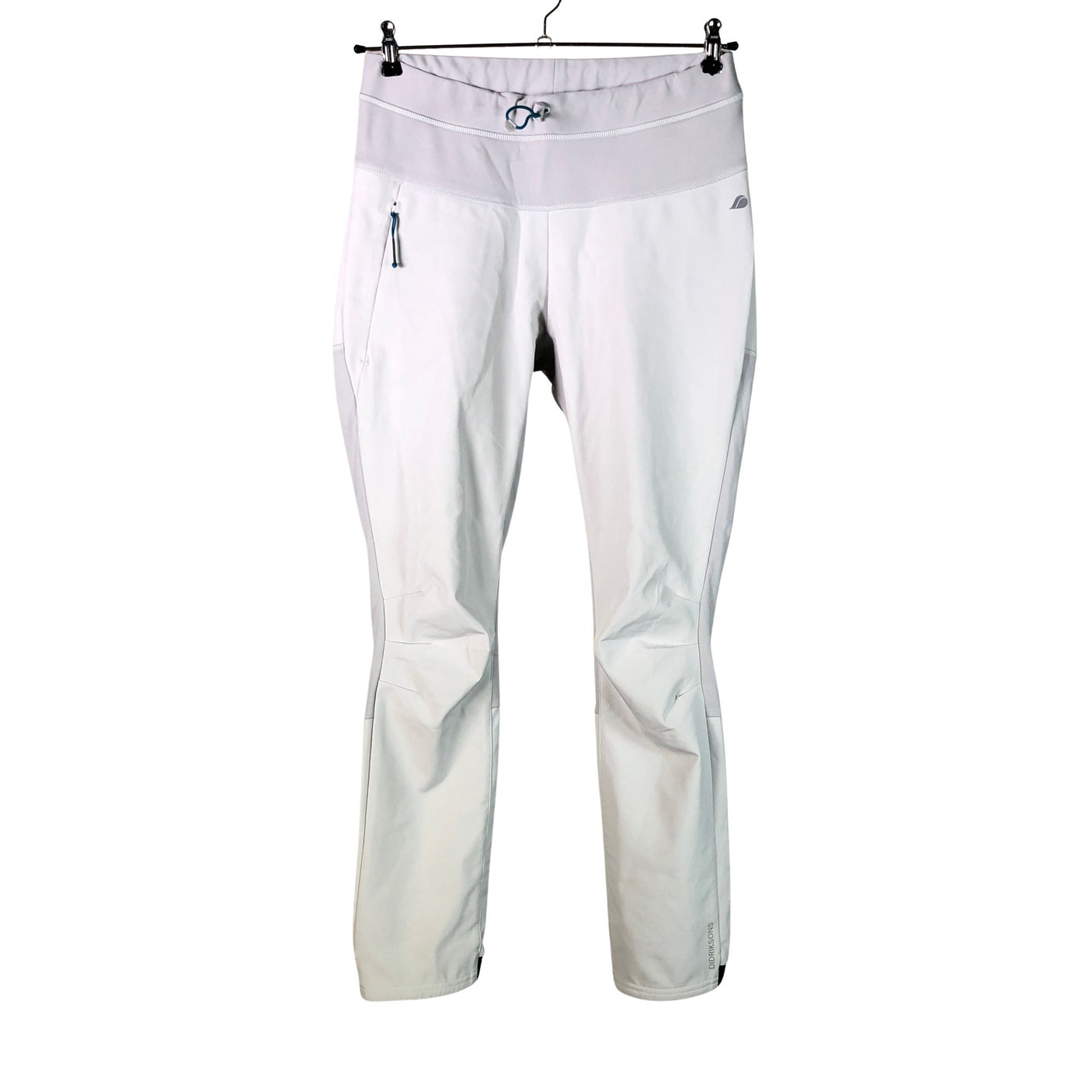 Unisex Didriksons - Softshell-housut, koko 40 - (1)