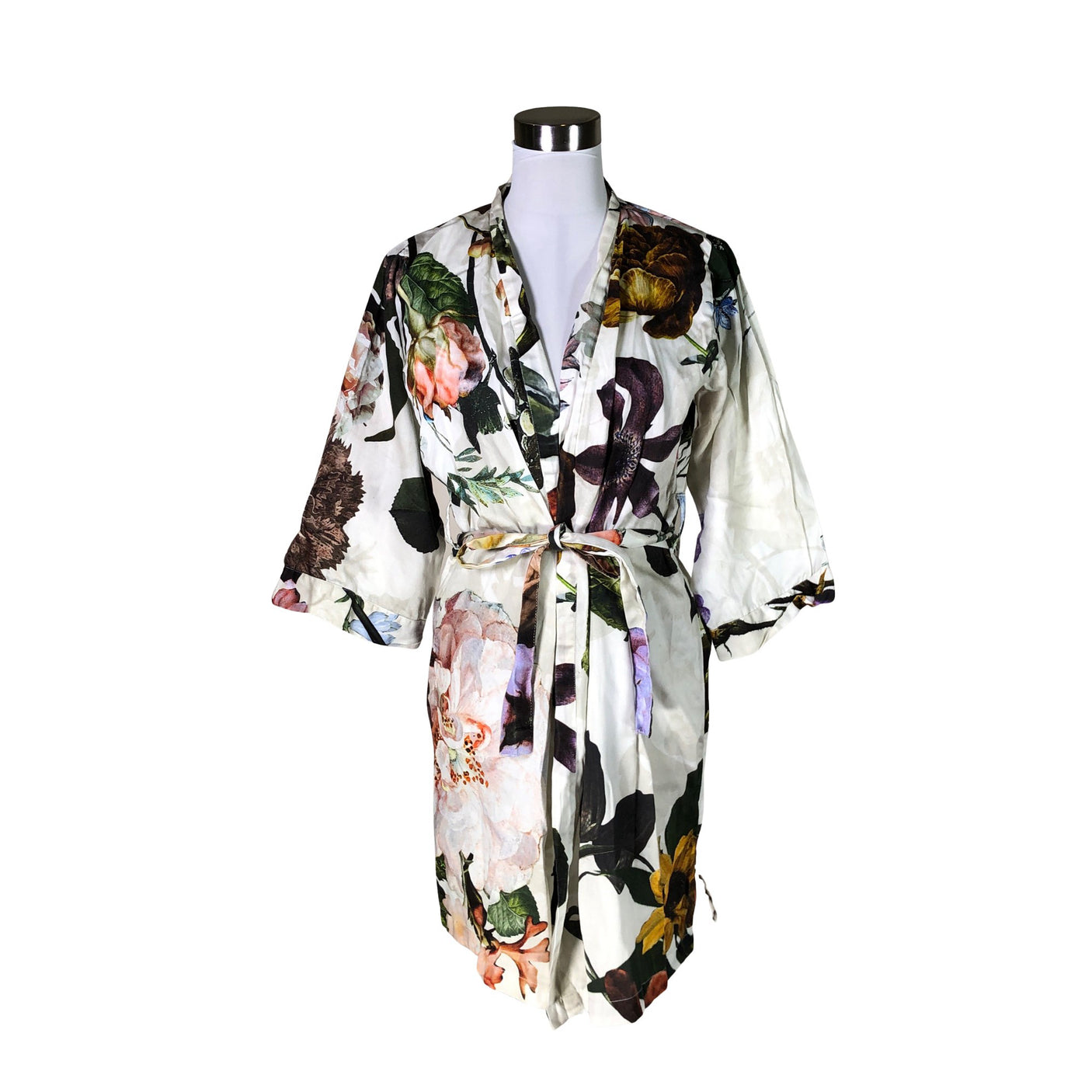 Unisex Essenza - Aamutakki, koko 36 - (1)