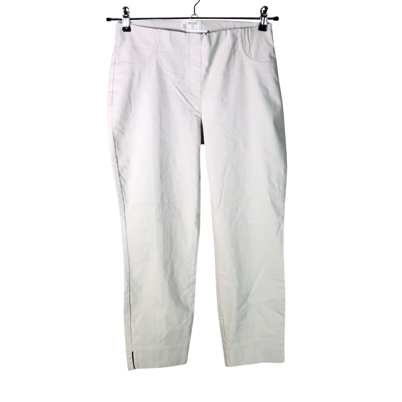 Unisex Stehmann - Kangashousut, koko 38 - (1)