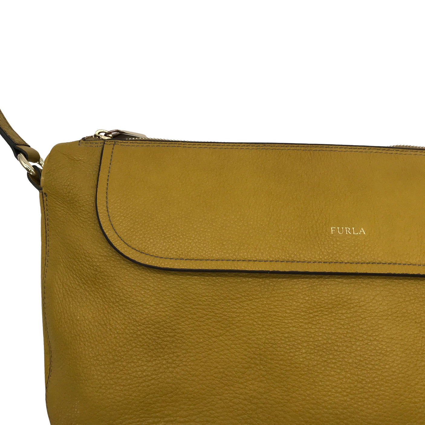 Unisex Furla - Käsilaukku, koko Midi - (3)