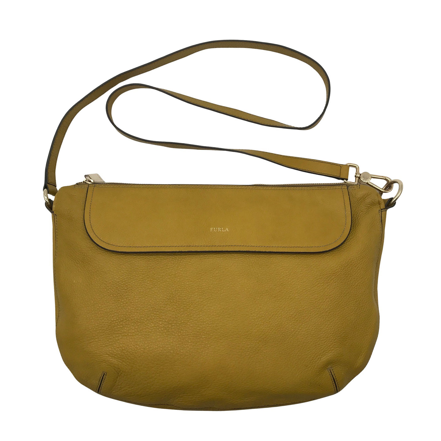 Unisex Furla - Käsilaukku, koko Midi - (1)