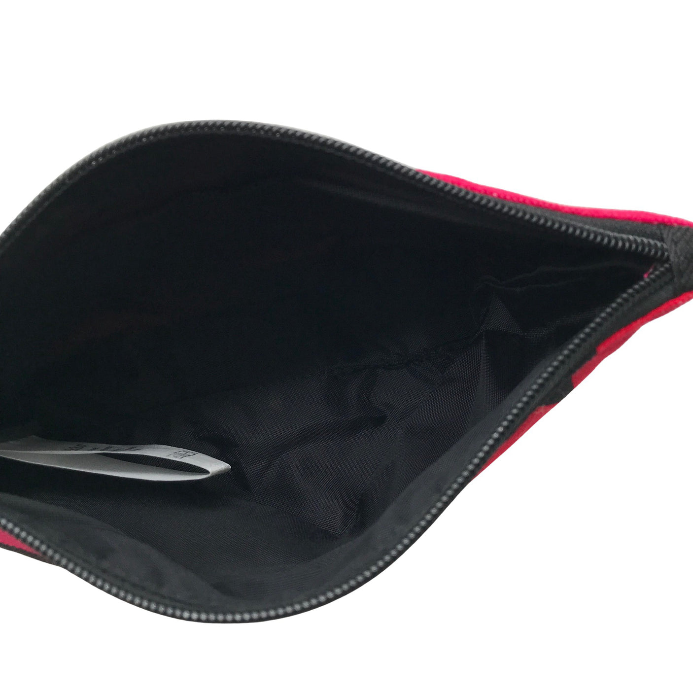 Unisex Marimekko - Toilettilaukku, koko Mini - (2)