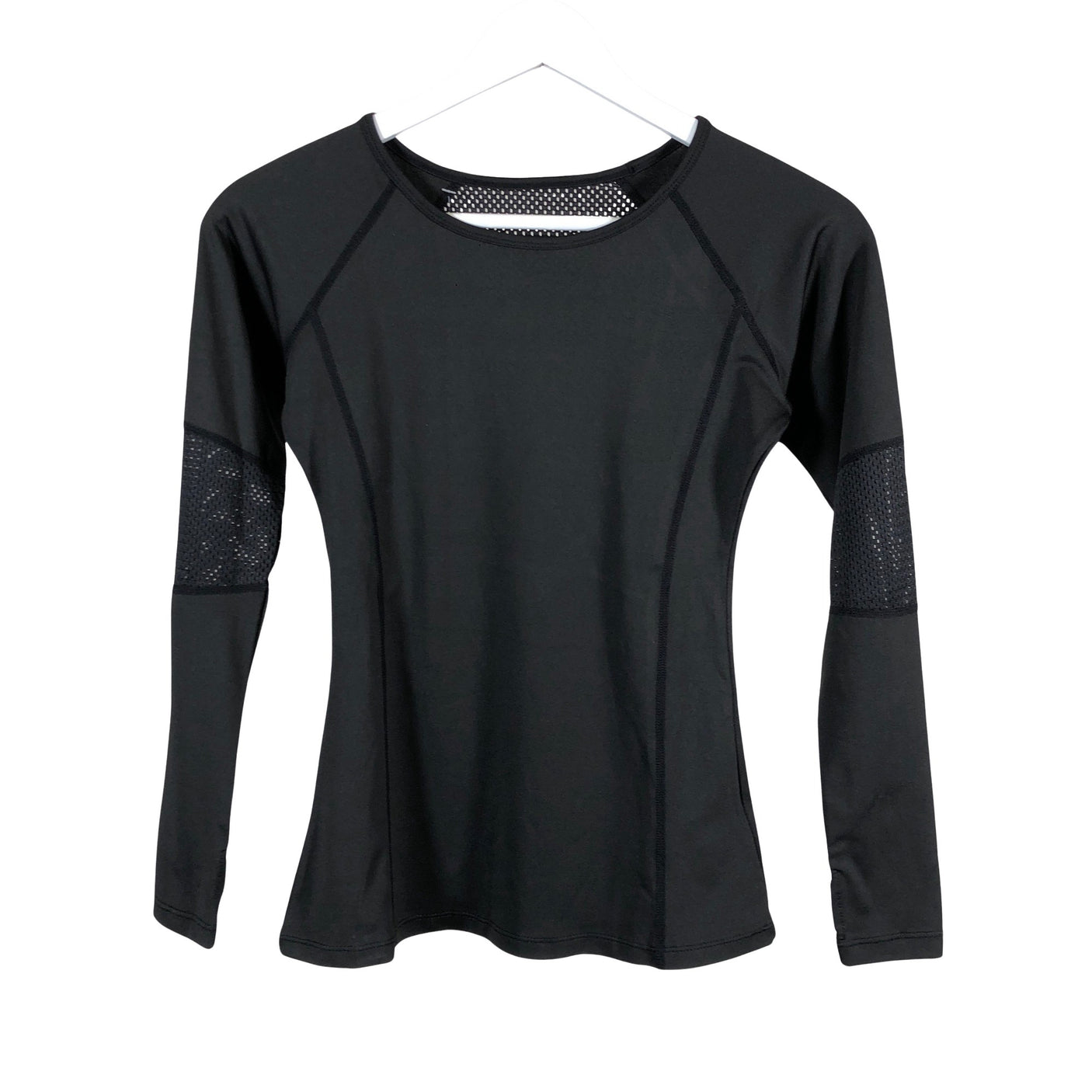Unisex Train Like Argel - Urheilupaita,
pitkät hihat, koko 36 - (1)