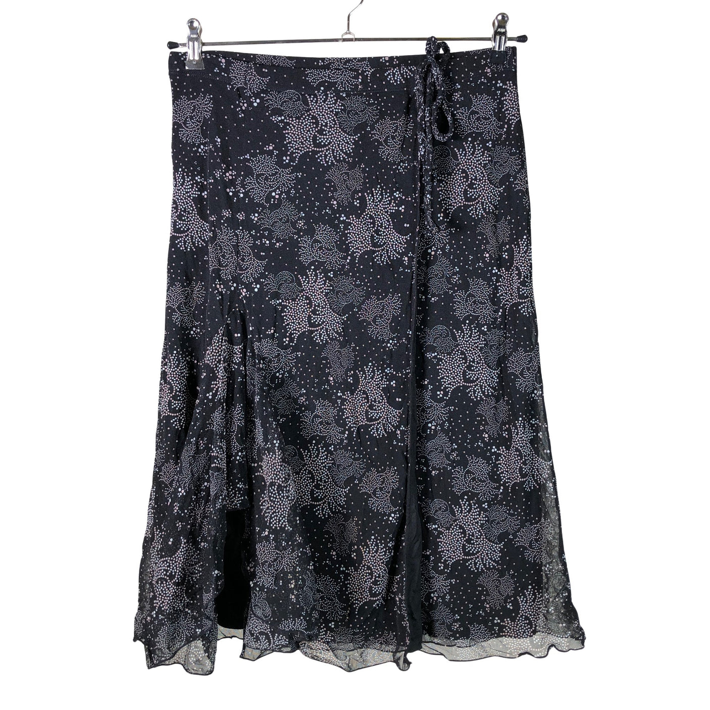 Unisex Mexx - Kangashame, koko 36 - (1)
