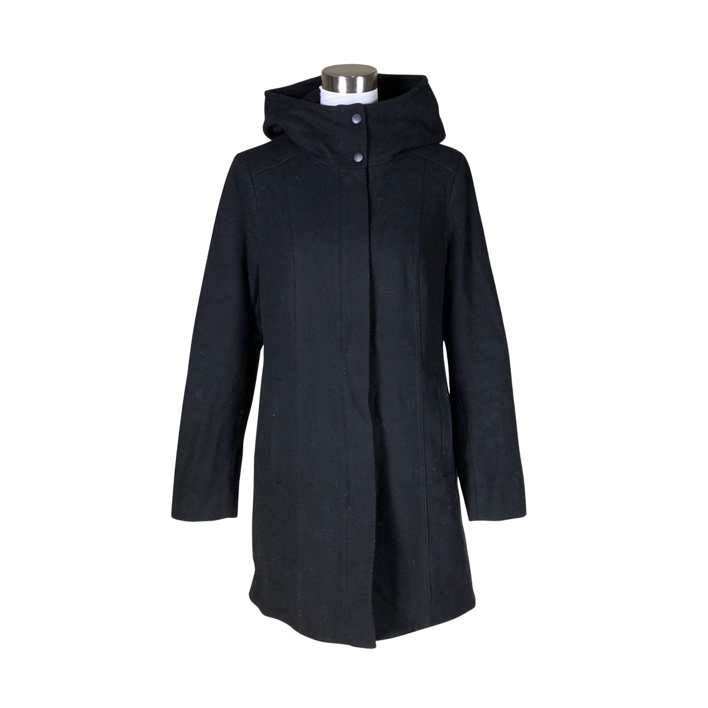 Unisex NÅL – Nordic approved - Villakangastakki, koko 36 - (1)