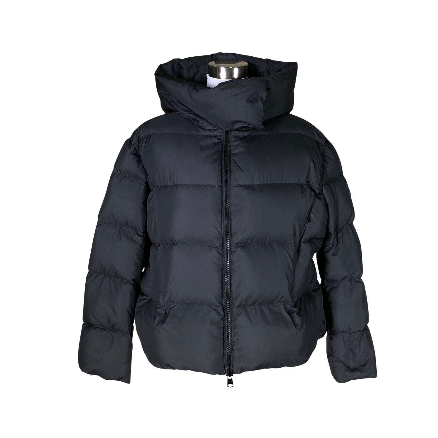Unisex Beaumont - Untuvatakki, koko 38 - (1)