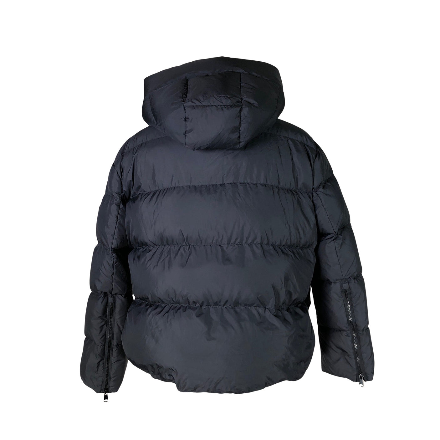 Unisex Beaumont - Untuvatakki, koko 38 - (2)