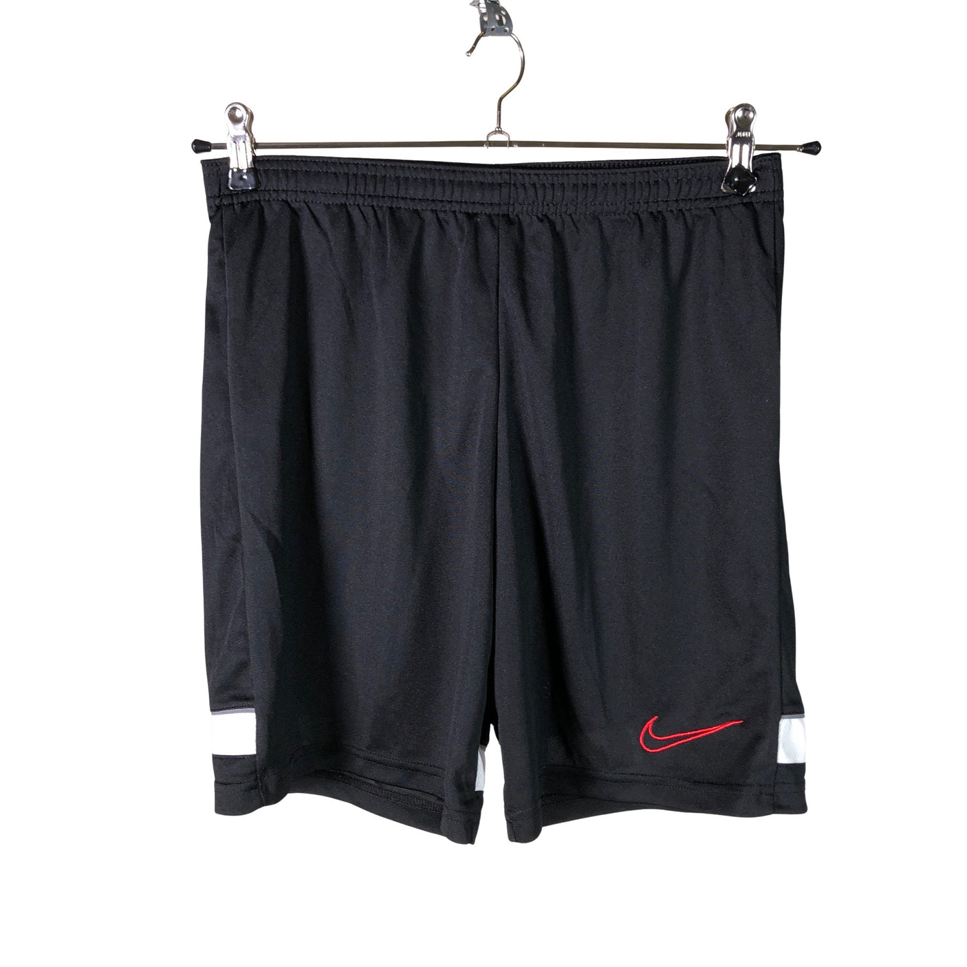 Unisex Nike - Urheilushortsit, koko S - (1)