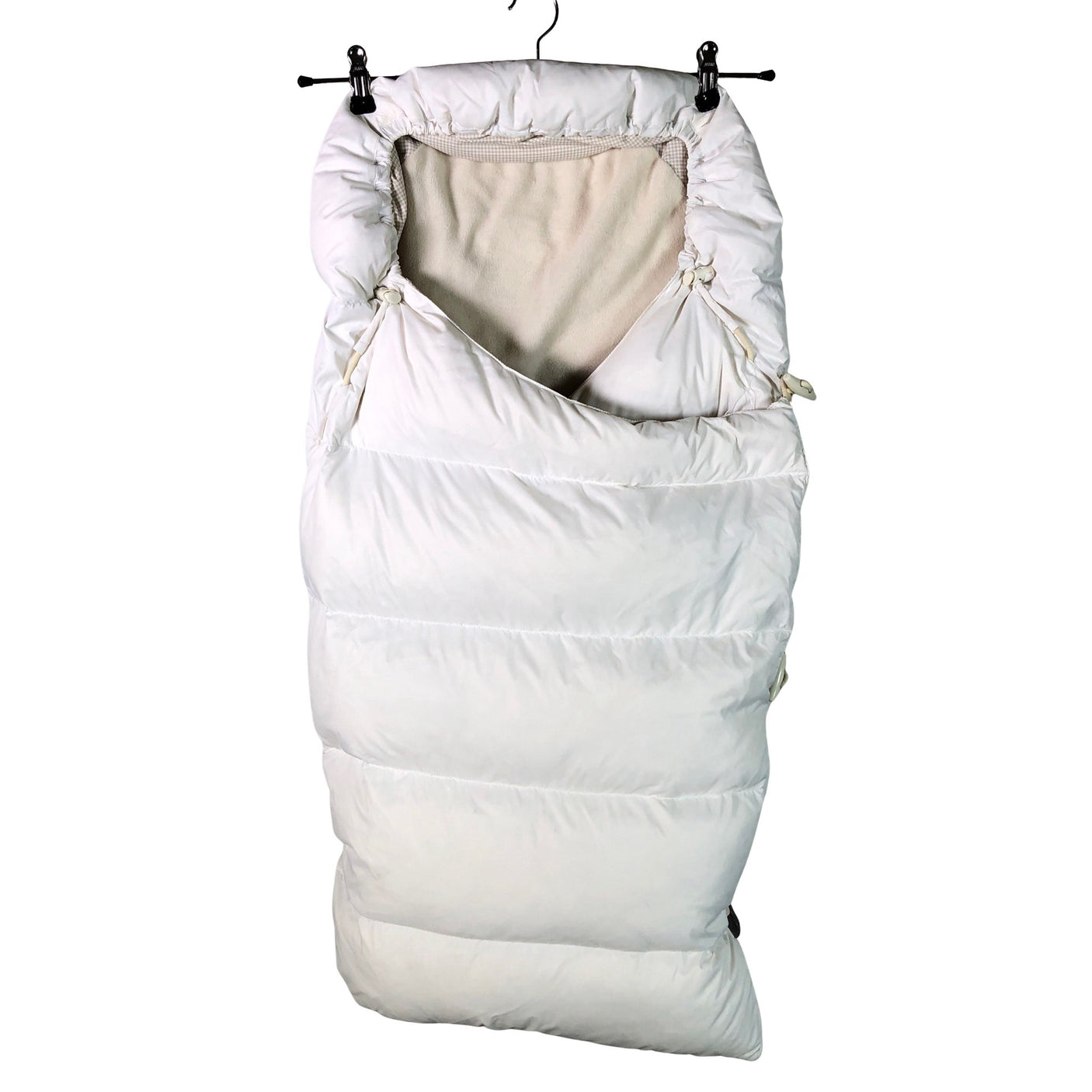 Unisex Stokke - Unipussi, koko Ei kokoa - (1)