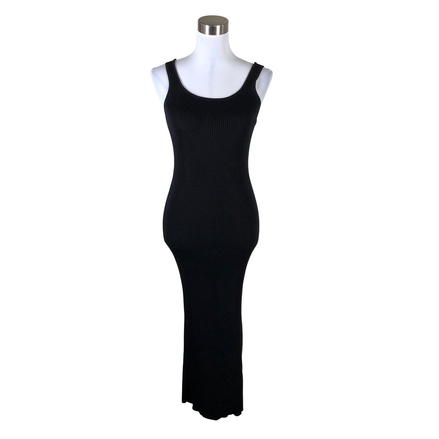 Unisex Lindex - Neulemekko, koko 38 - (1)