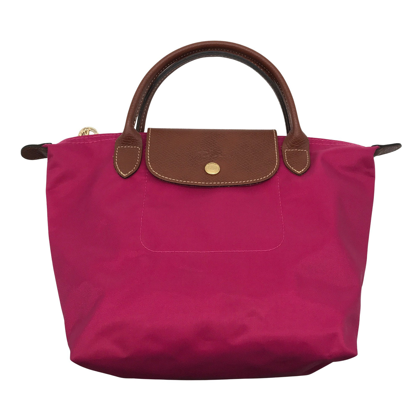 Unisex Longchamp - Käsilaukku, koko Mini - (1)