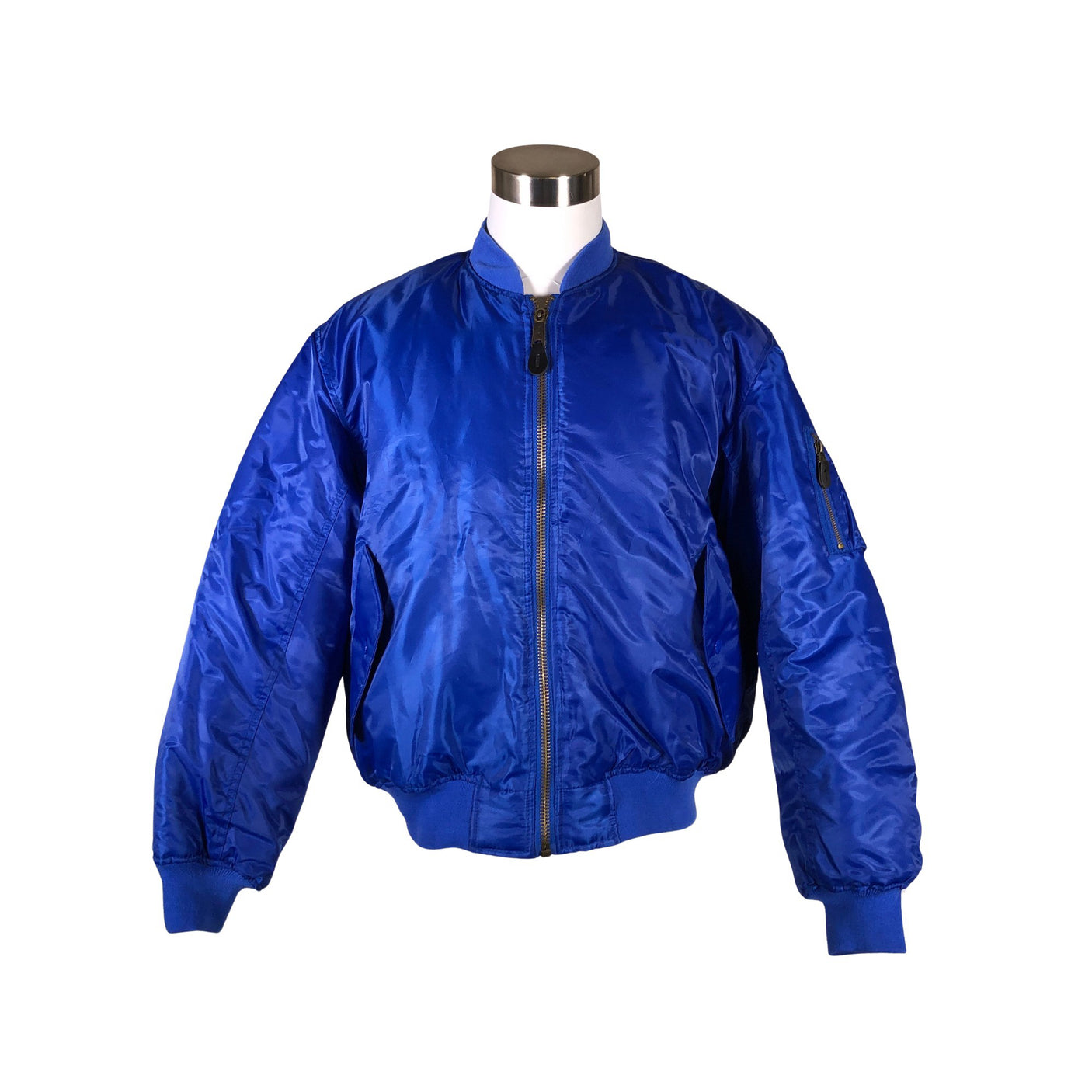 Unisex Mc Allister - Toppatakki, koko XL - (1)