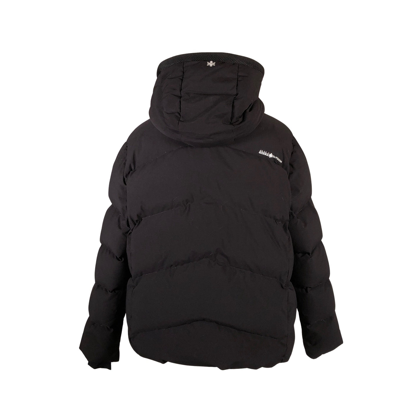 Unisex Áhkká - Untuvatakki, koko 52 - (2)