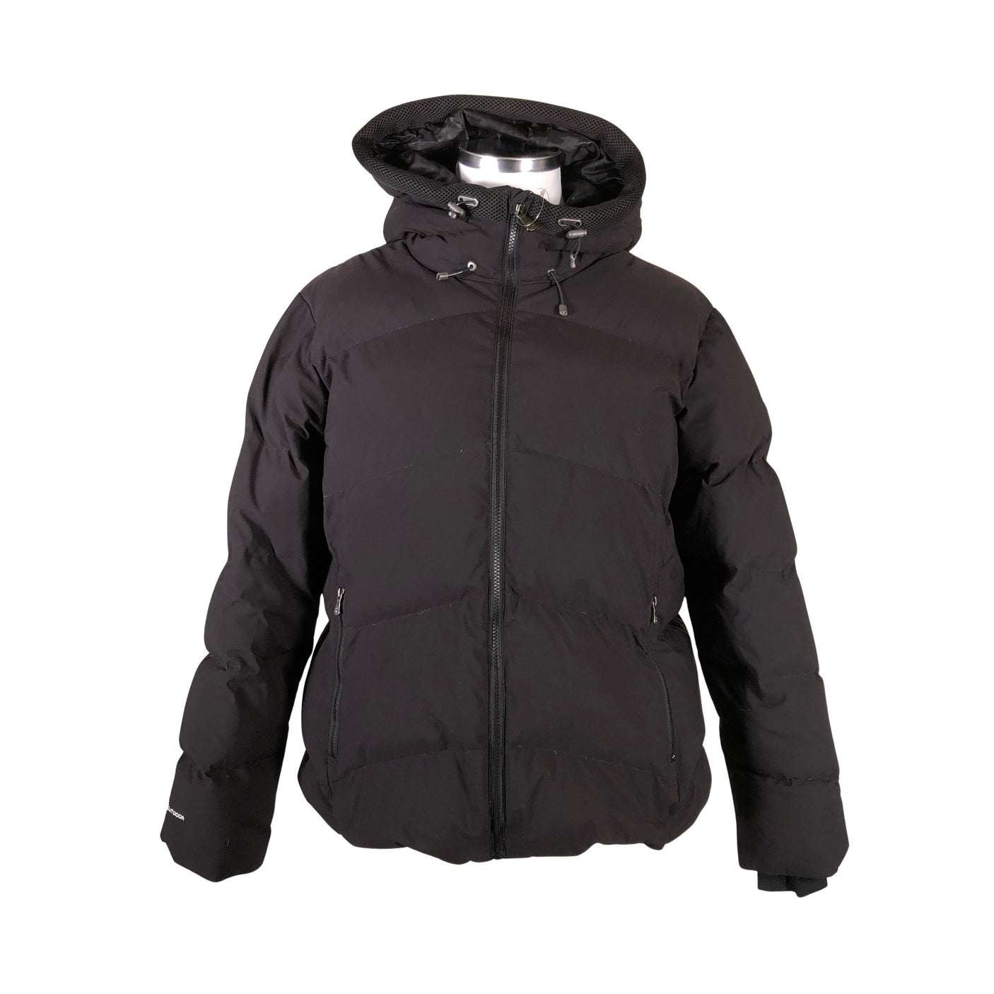 Unisex Áhkká - Untuvatakki, koko 52 - (1)