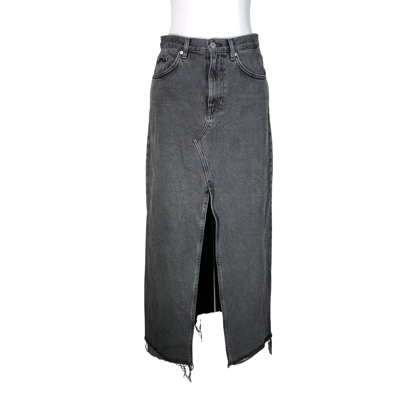 Unisex &Other Stories - Farkkuhame, koko 38 - (1)