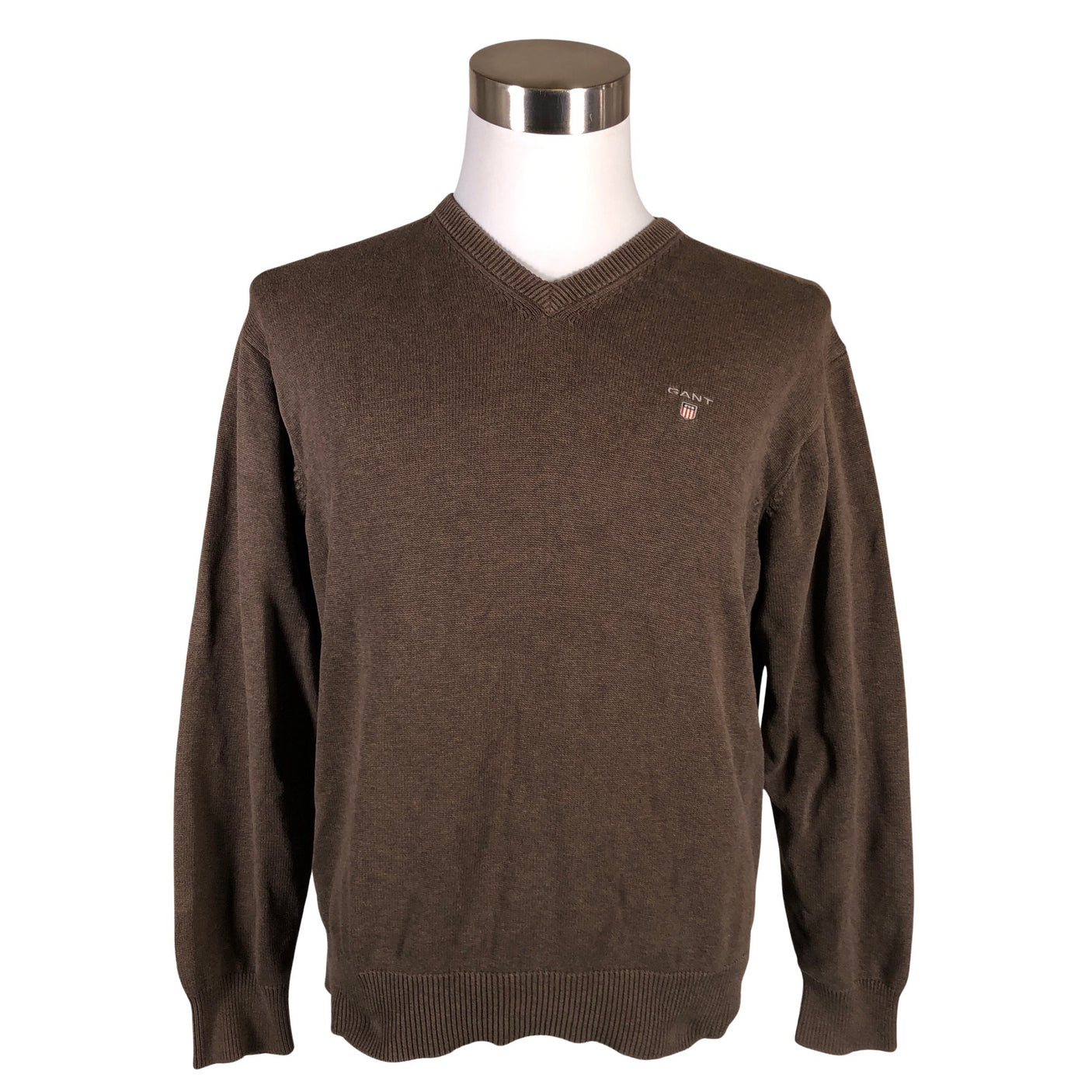Unisex Gant - Neulepaita, koko M - (1)