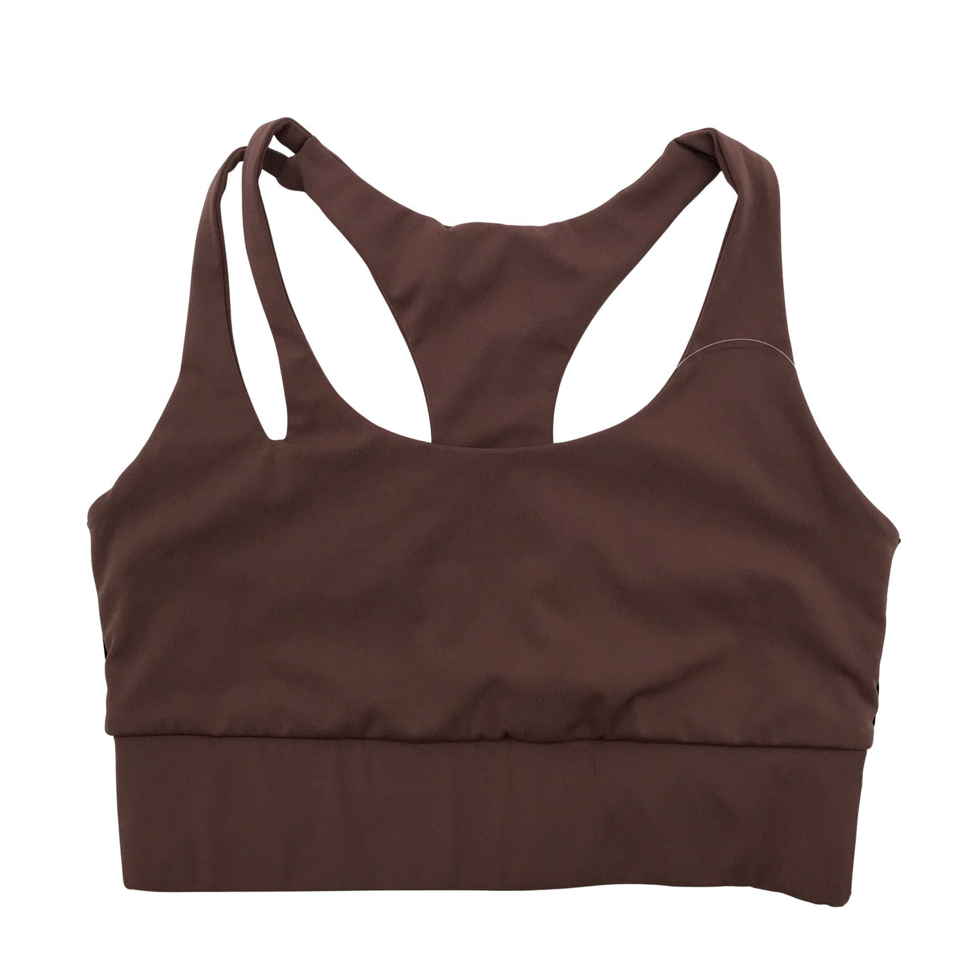 Unisex ICIW – Icaniwill - Urheilutoppi, koko 36 - (1)