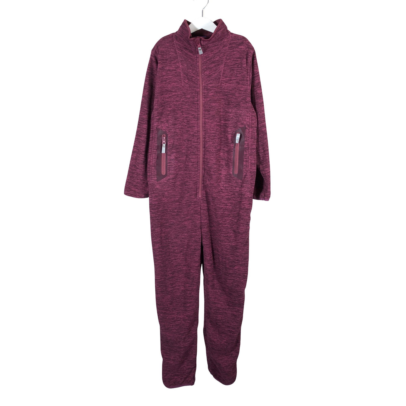 Unisex Jonathan - Fleecehaalari, koko 134 - 140 - (1)