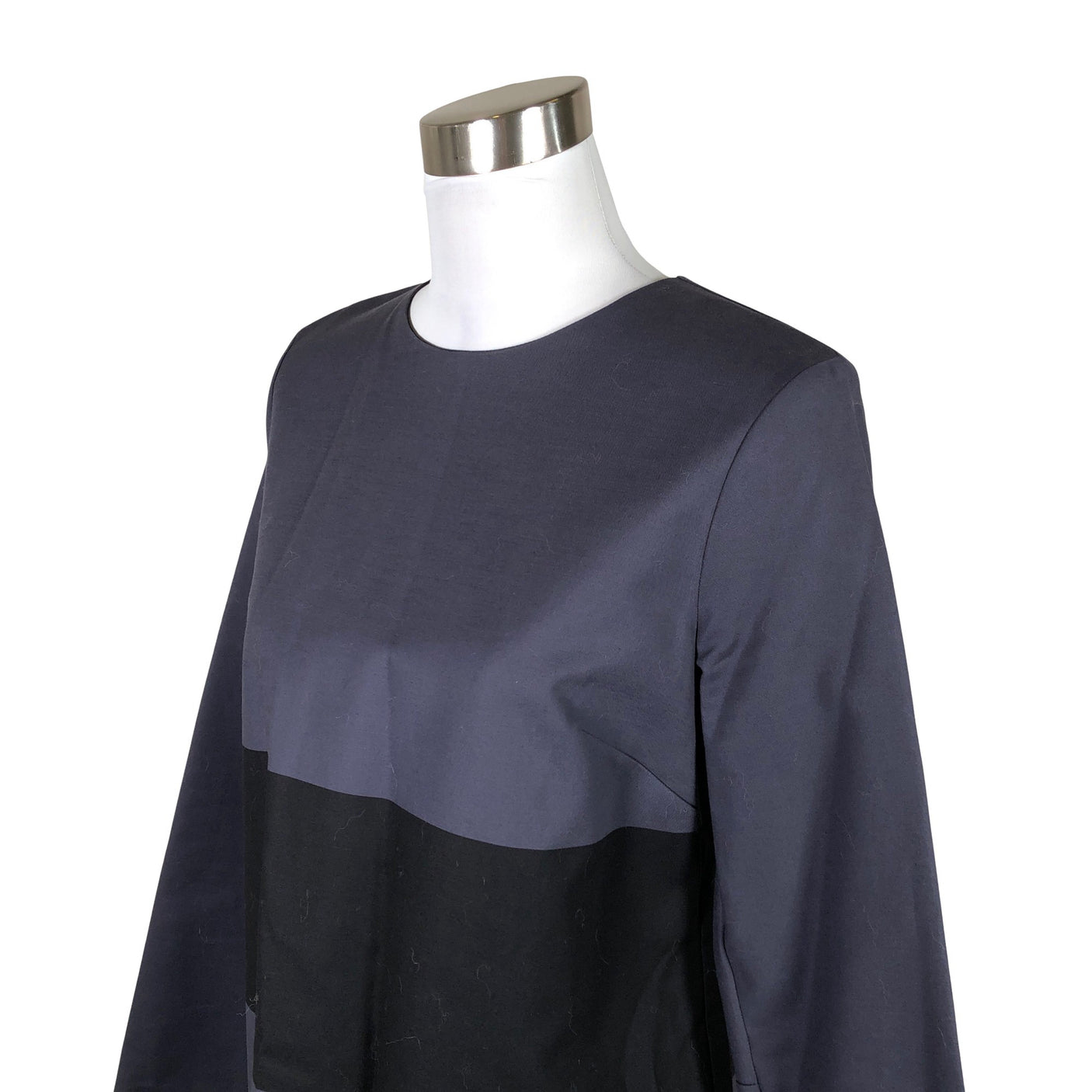 Unisex Marimekko - Kangasmekko, koko 40 - (3)