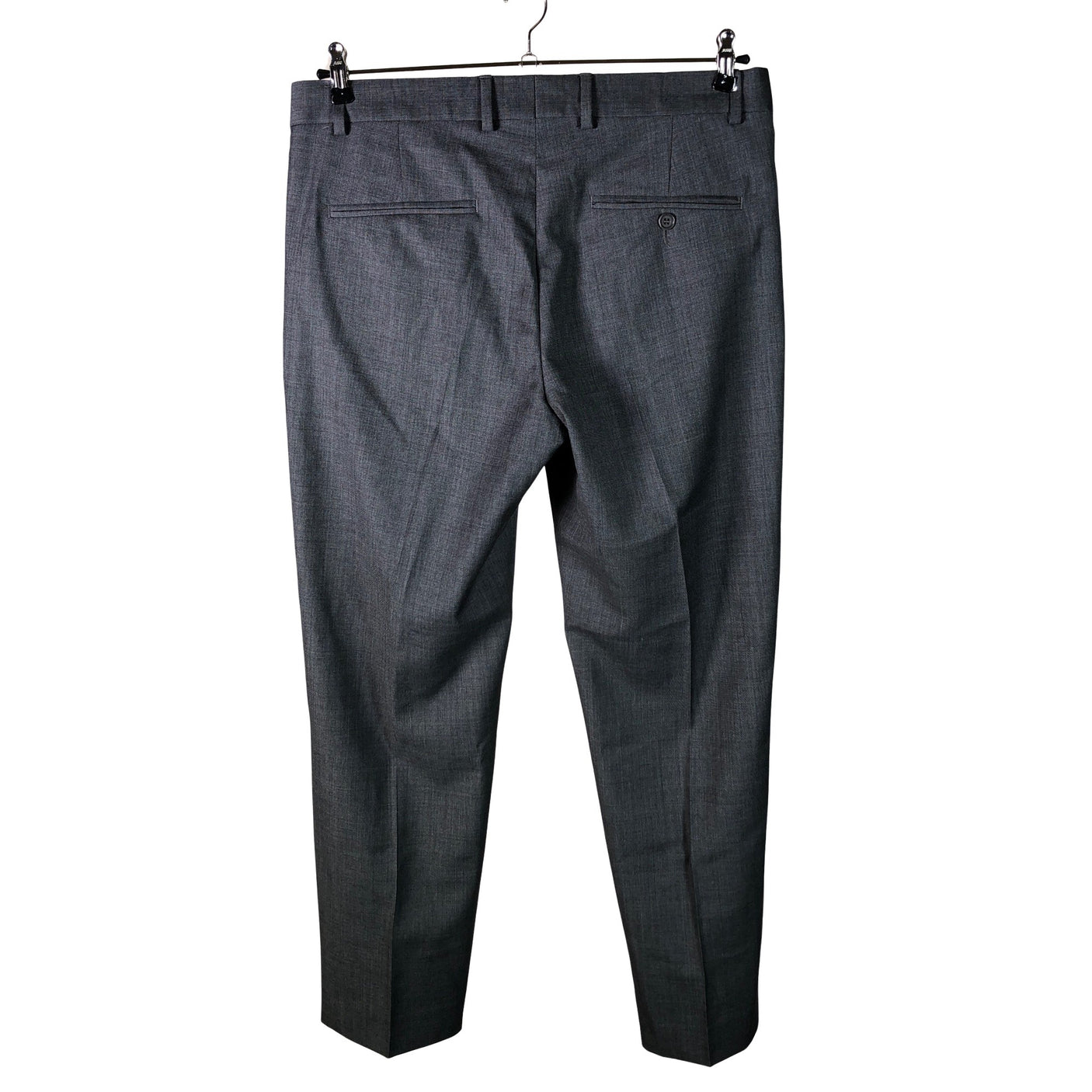 Unisex COS - Puvun housut, koko L - (2)