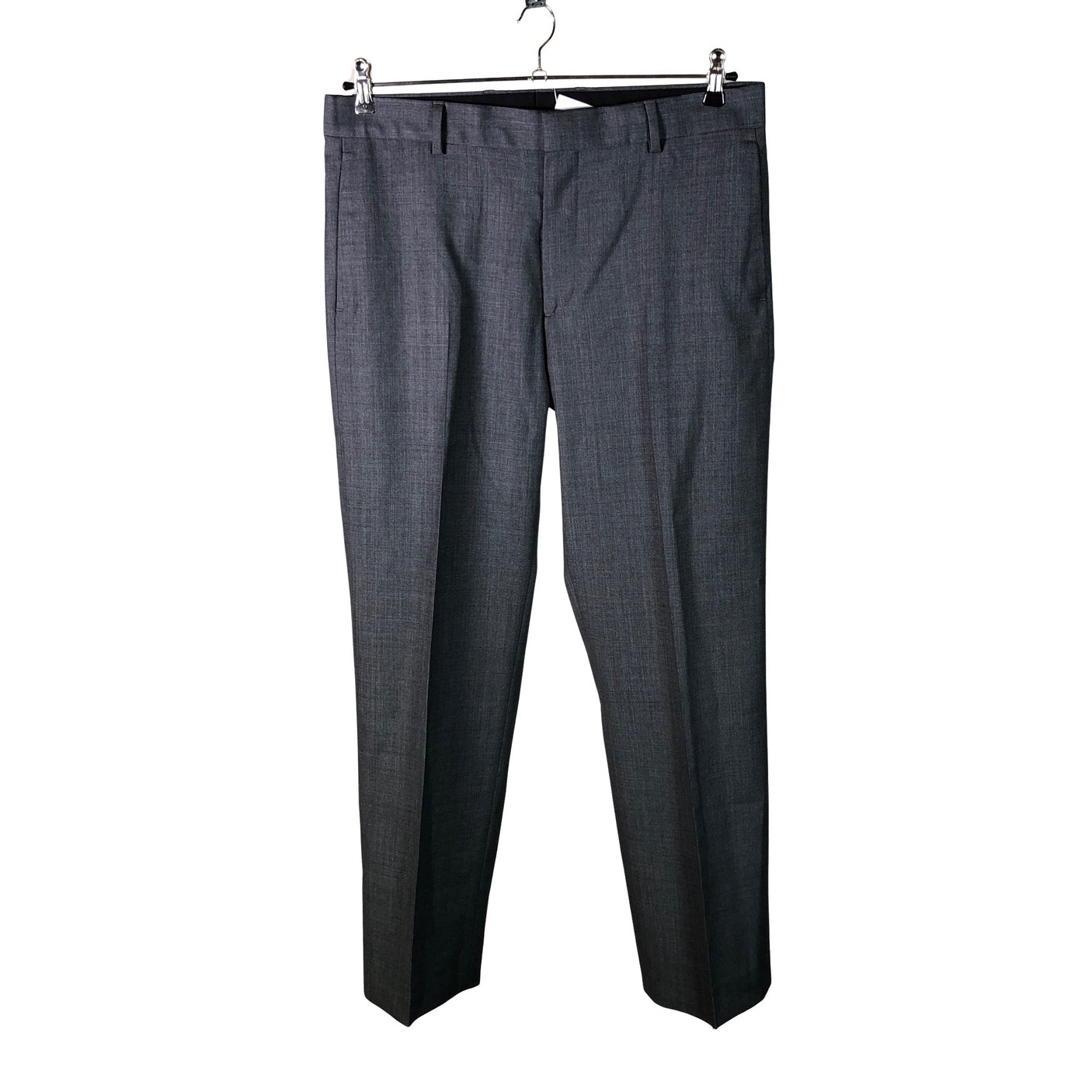 Unisex COS - Puvun housut, koko L - (1)