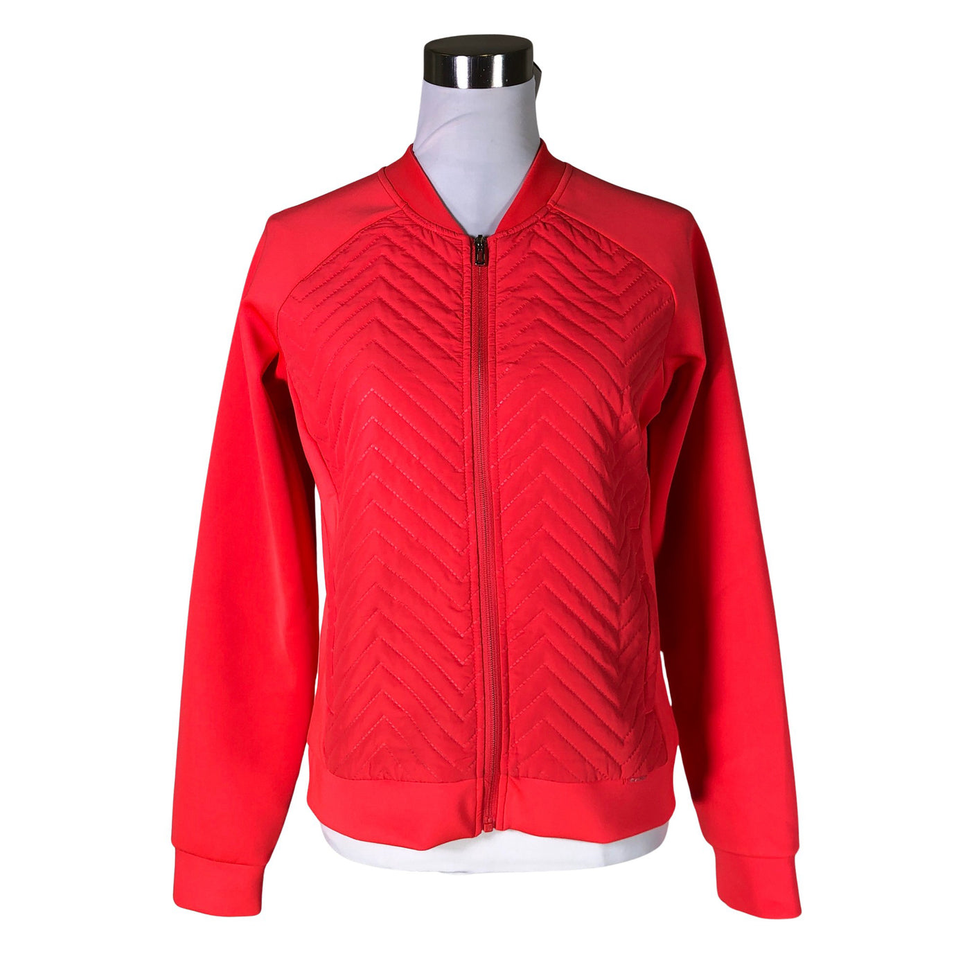 Unisex Raiski - Svetari, koko 38 - (1)
