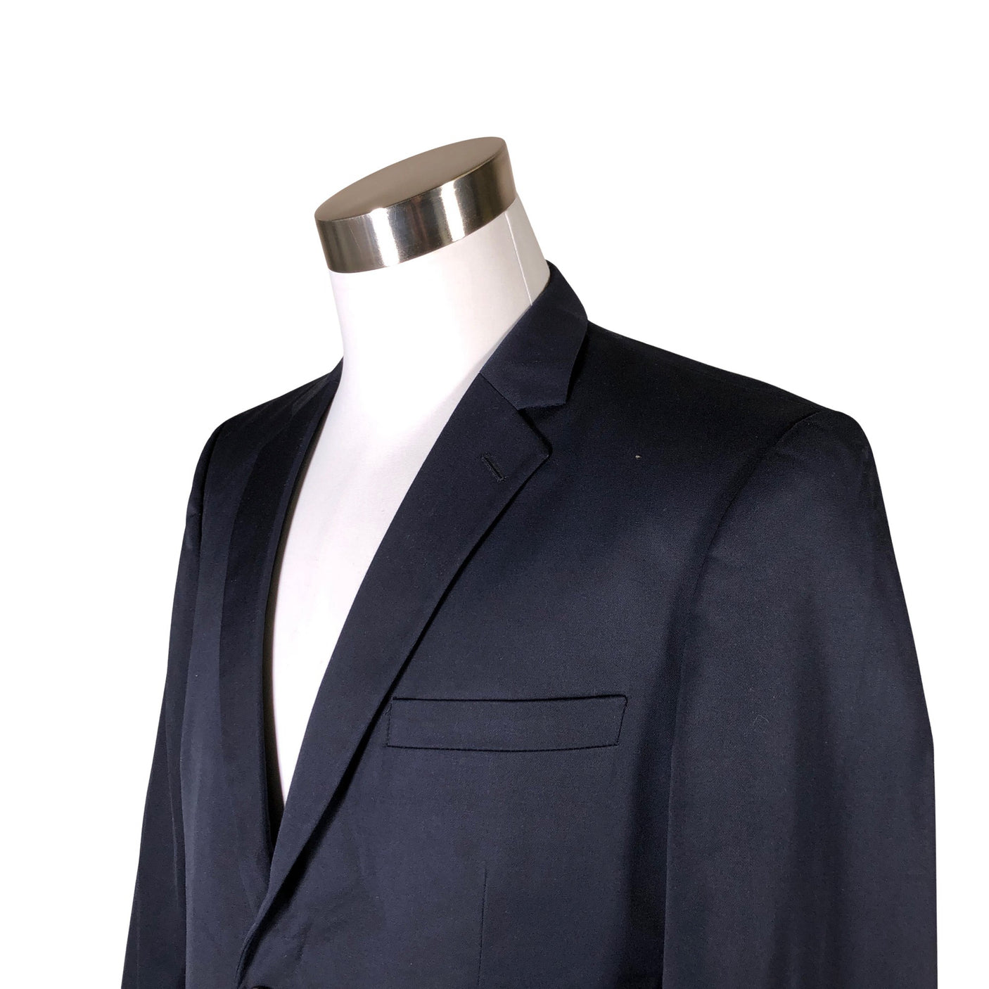 Unisex Matinique - Puku, koko XL - (3)