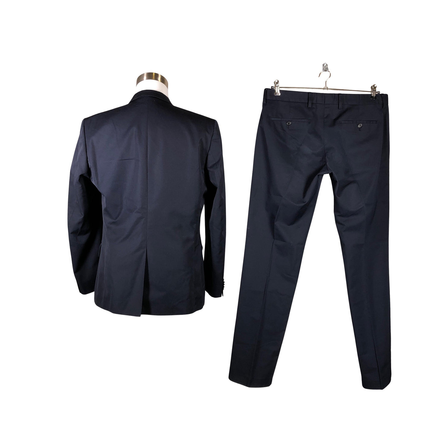 Unisex Matinique - Puku, koko XL - (2)