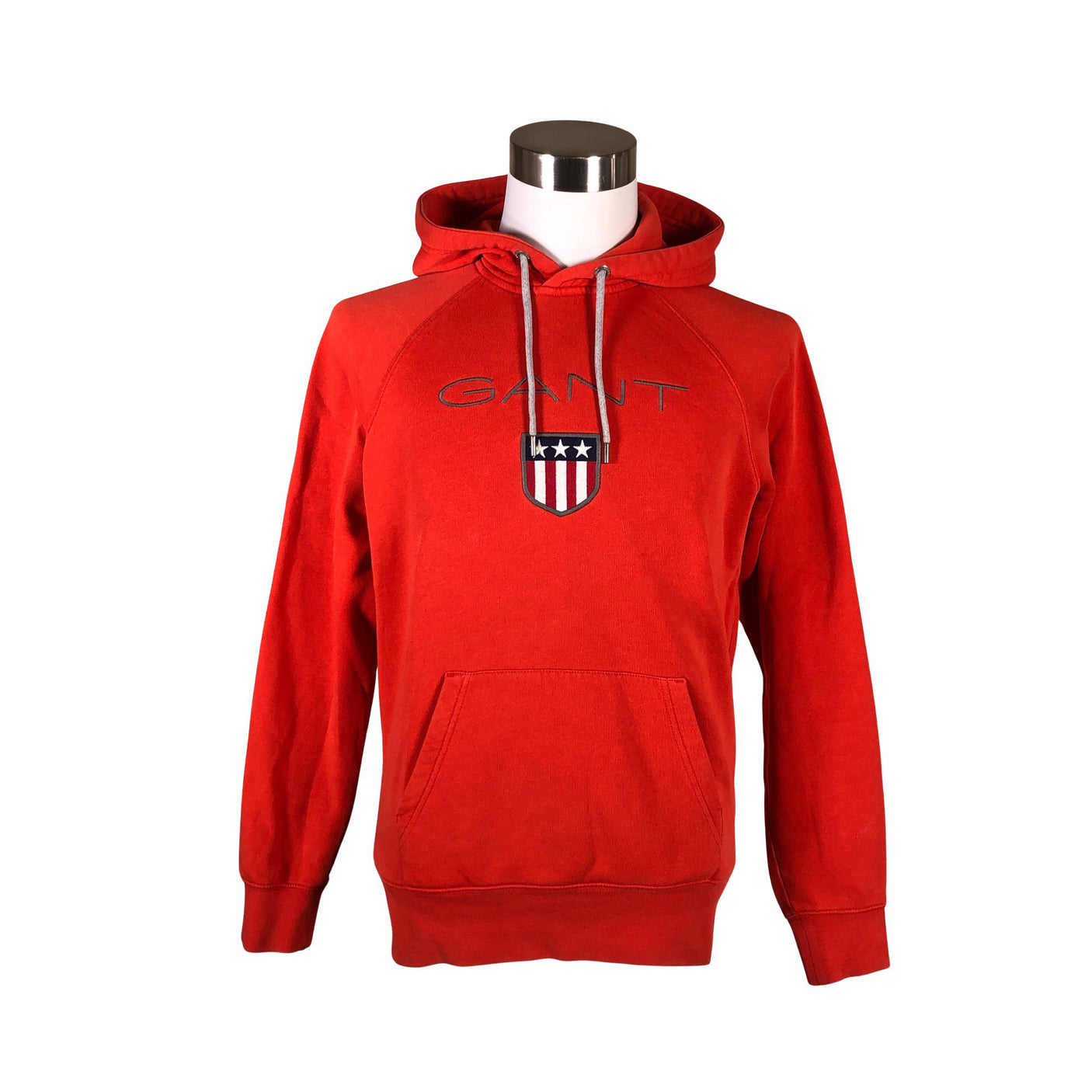 Unisex Gant - Huppari, koko M - (1)