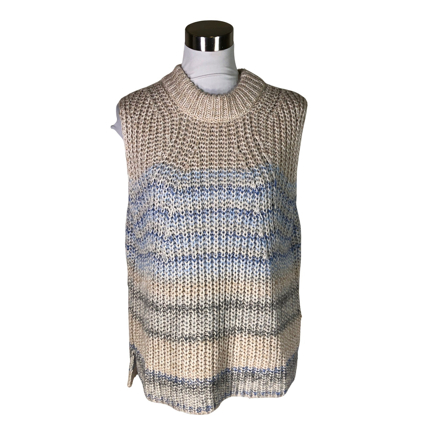 Unisex Marc O'Polo - Neuleliivi, koko 36 - (1)