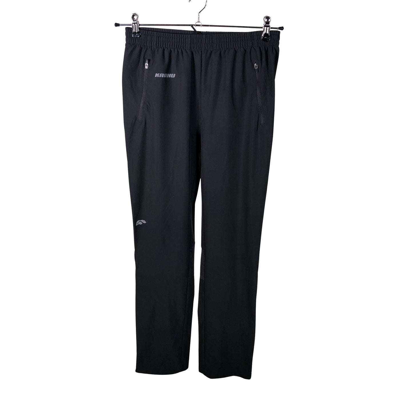 Unisex Karhu - Ulkoiluhousut, koko 36 - (1)