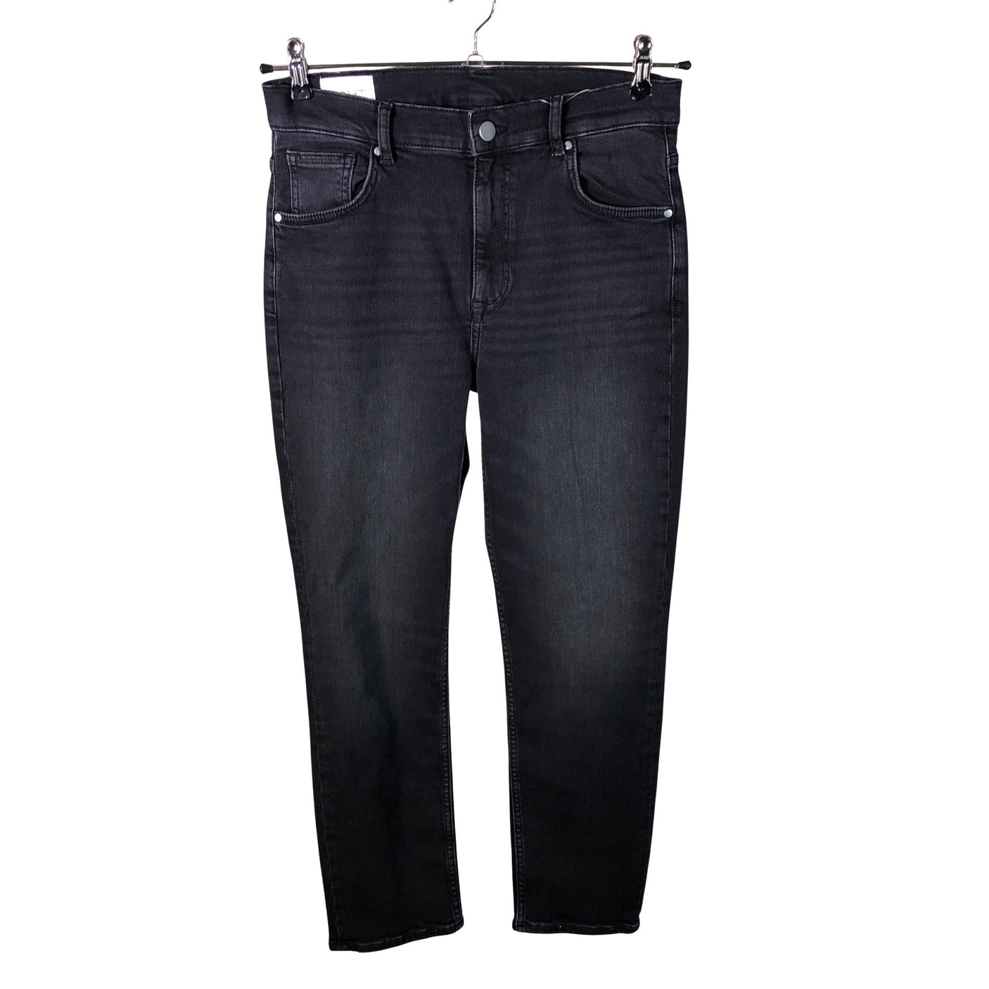 Unisex Gant - Farkut, koko W30 - (1)