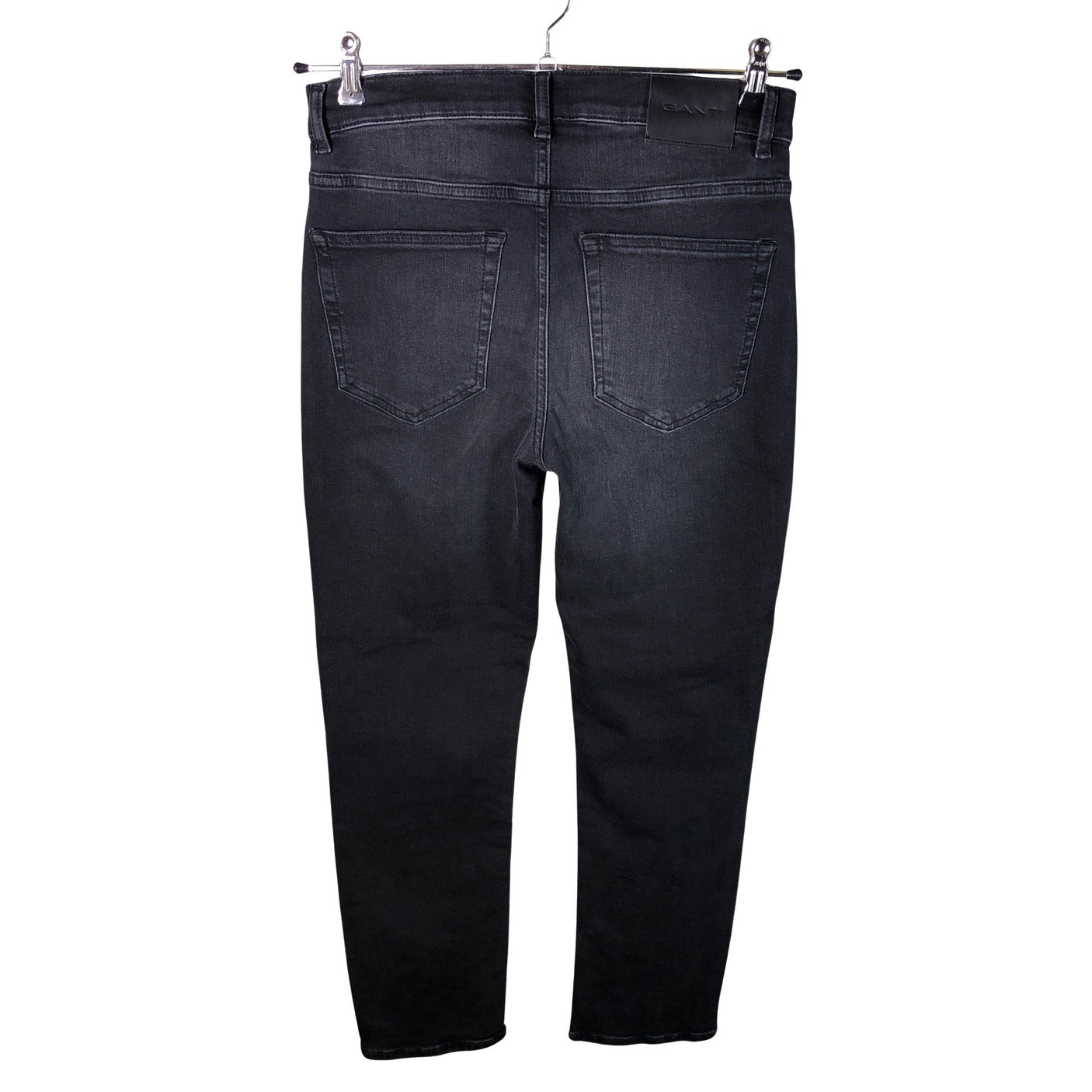 Unisex Gant - Farkut, koko W30 - (2)