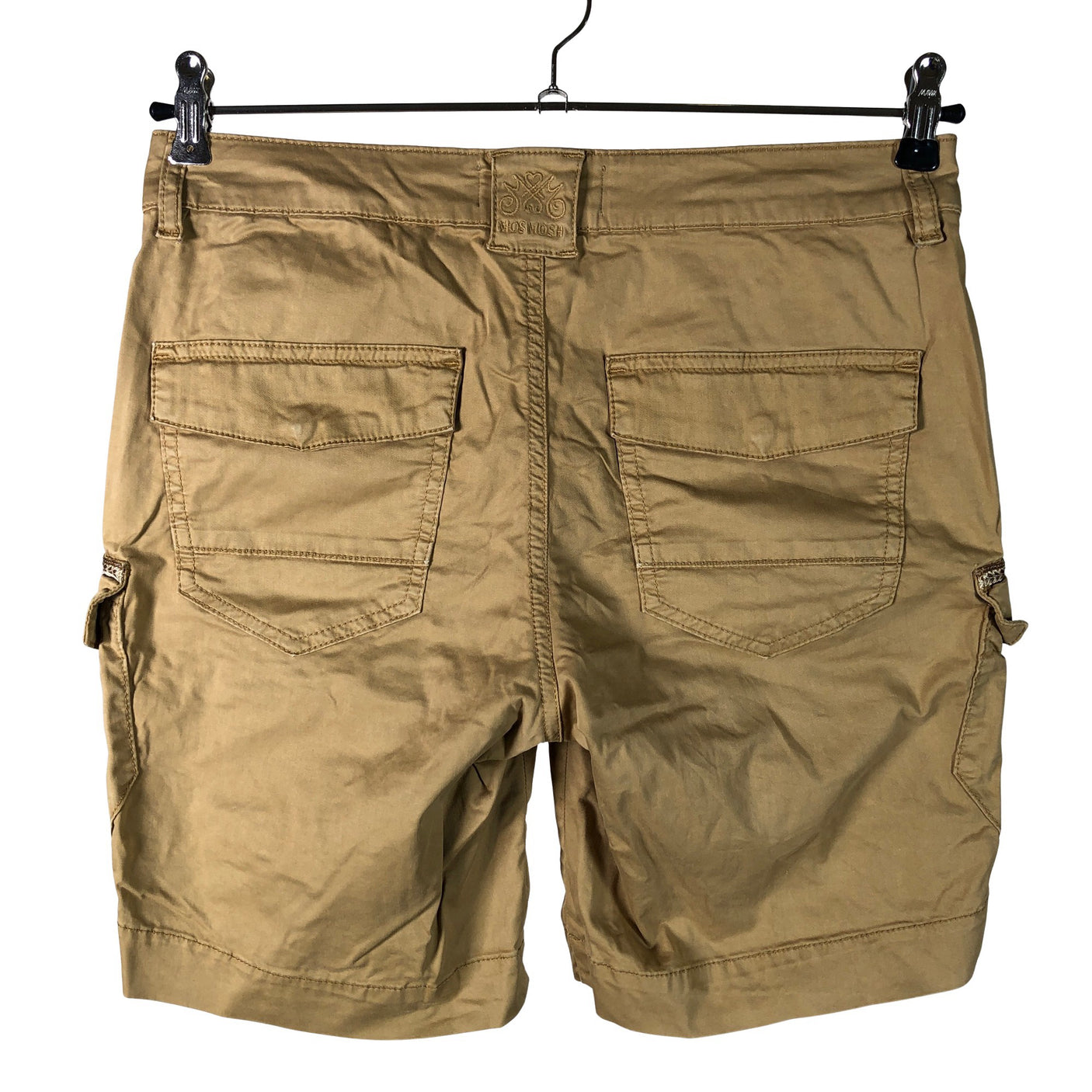 Unisex Mos Mosh - Shortsit, koko W27 - (2)