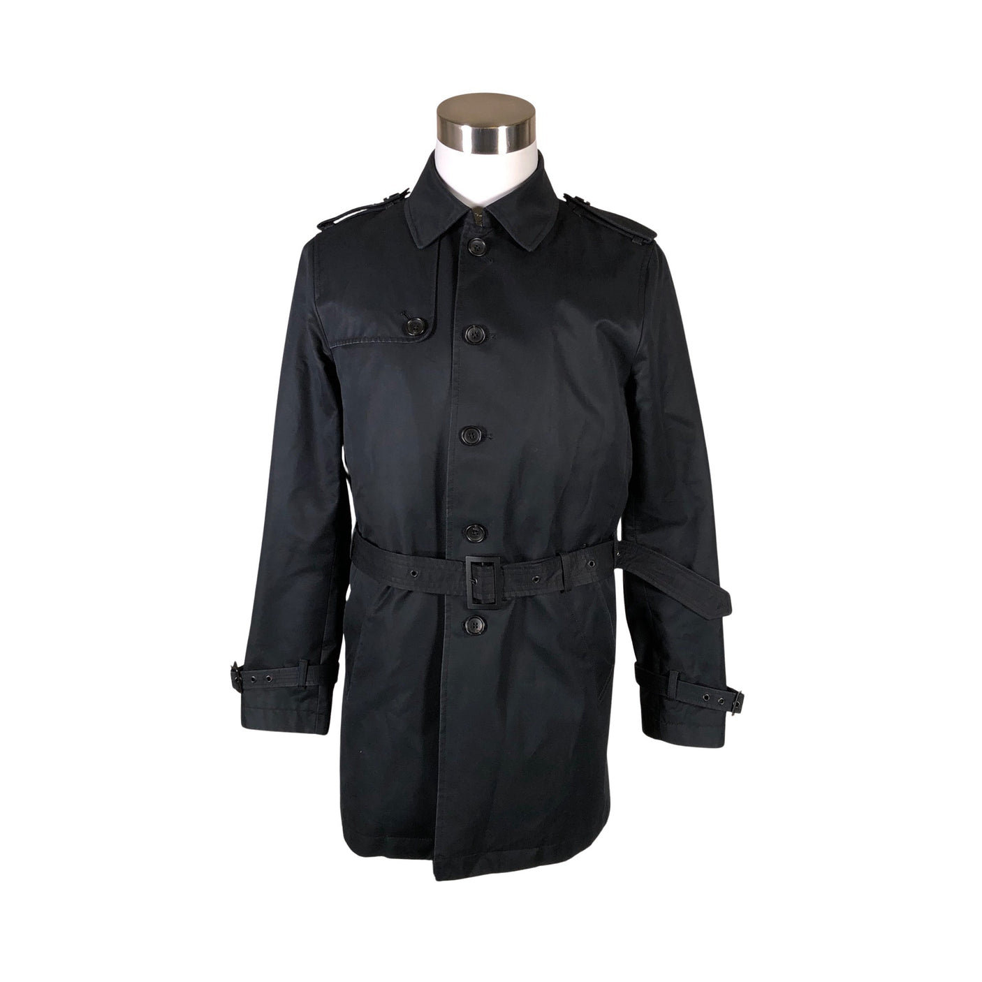 Trenssitakki, koko M