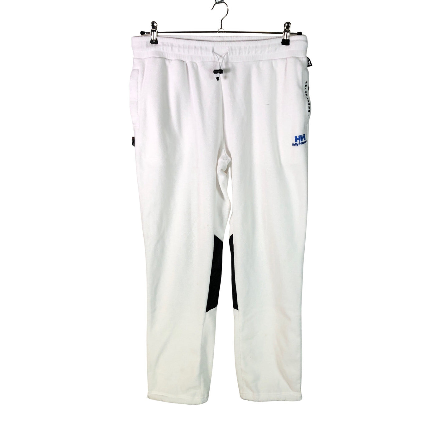 Unisex Helly Hansen - Fleecehousut, koko 42 - (1)