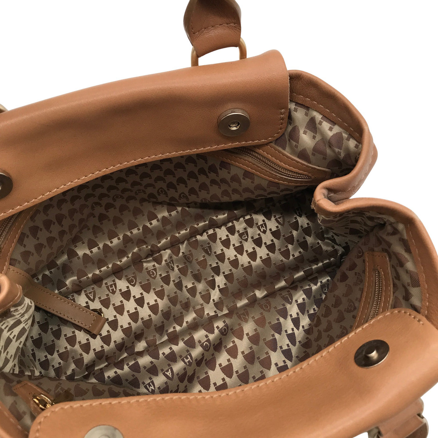 Unisex Longchamp - Käsilaukku, koko Midi - (2)