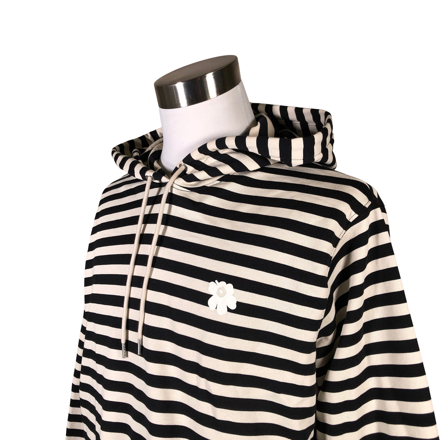 Unisex Marimekko - Huppari, koko M - (3)