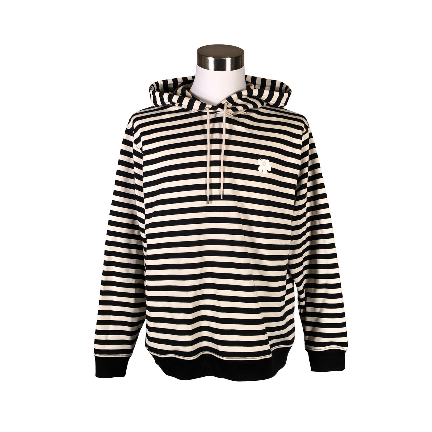 Unisex Marimekko - Huppari, koko M - (1)