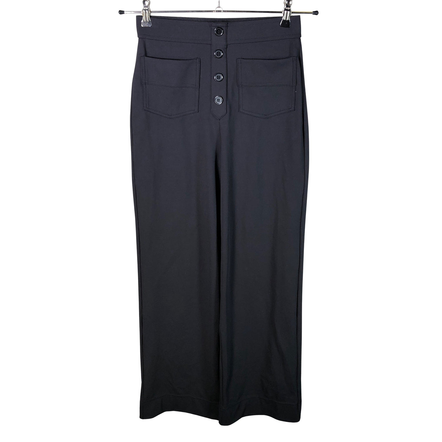 Unisex Halara - Trikoohousut, koko 36 - (1)
