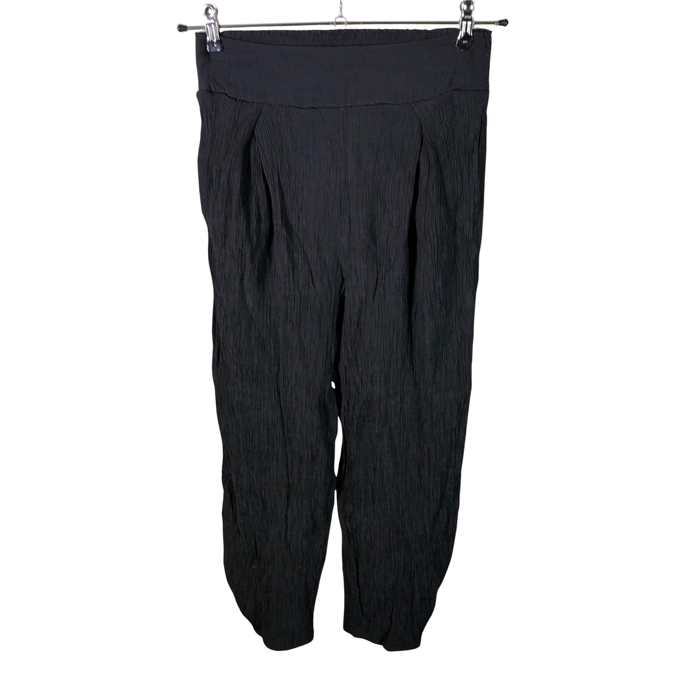 Unisex Halara - Ohuet housut, koko 36 - (1)