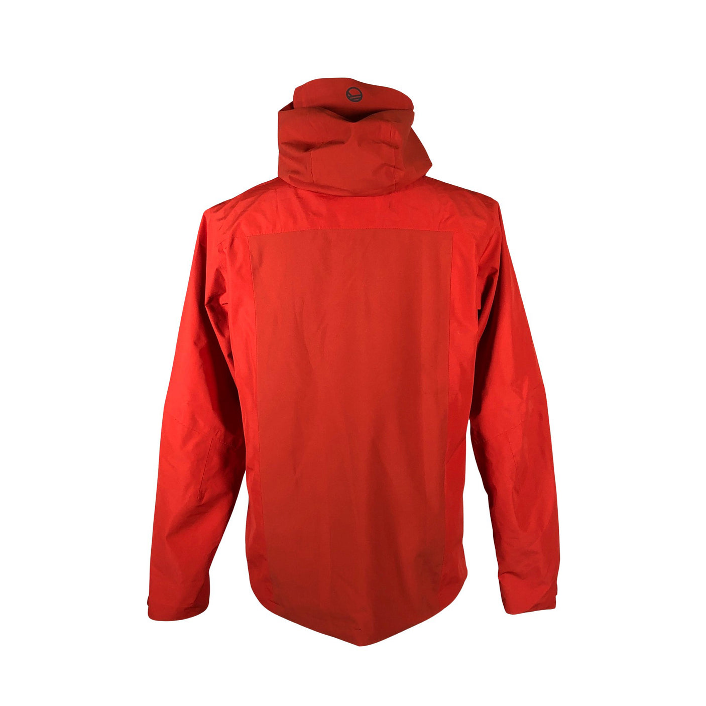 Unisex Halti - Kuoritakki, koko S - (2)