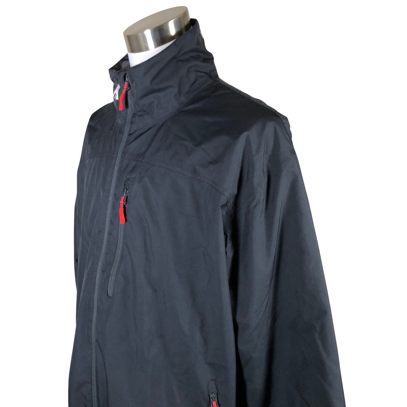 Kevyttoppatakki, koko XXXL