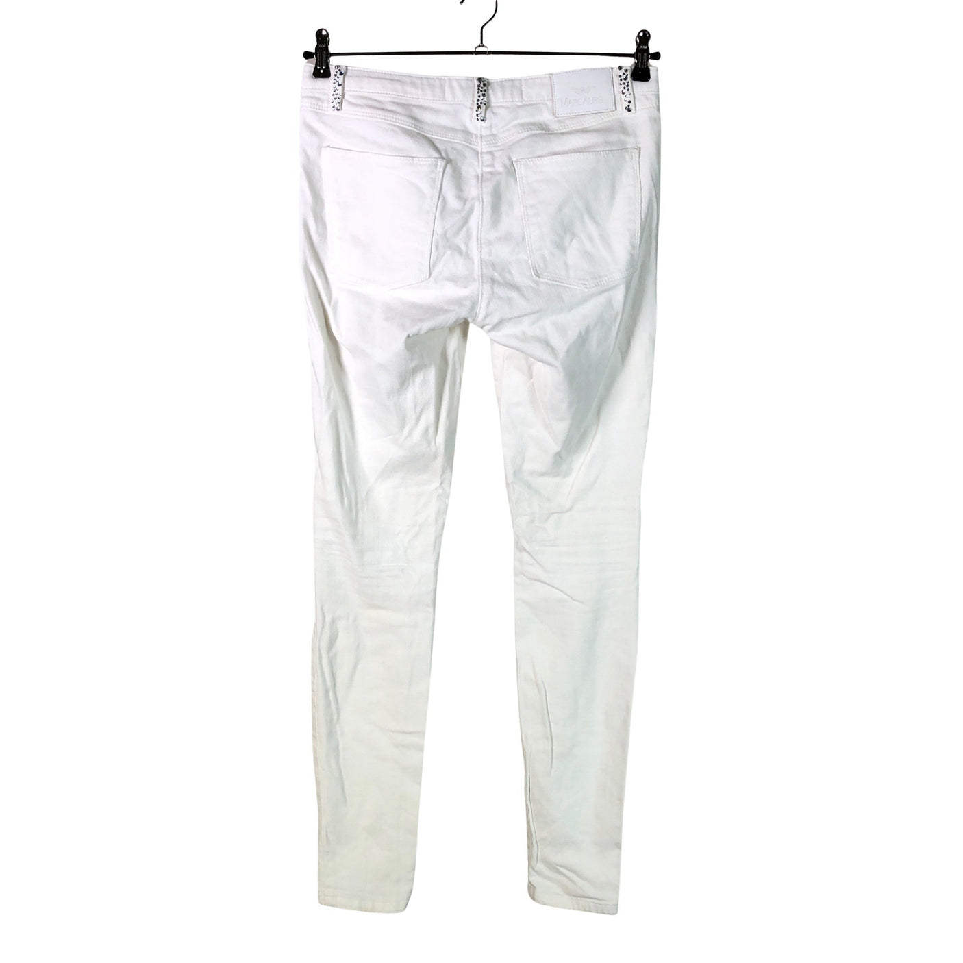Unisex Marc Aurel - Farkut, koko 36 - (2)