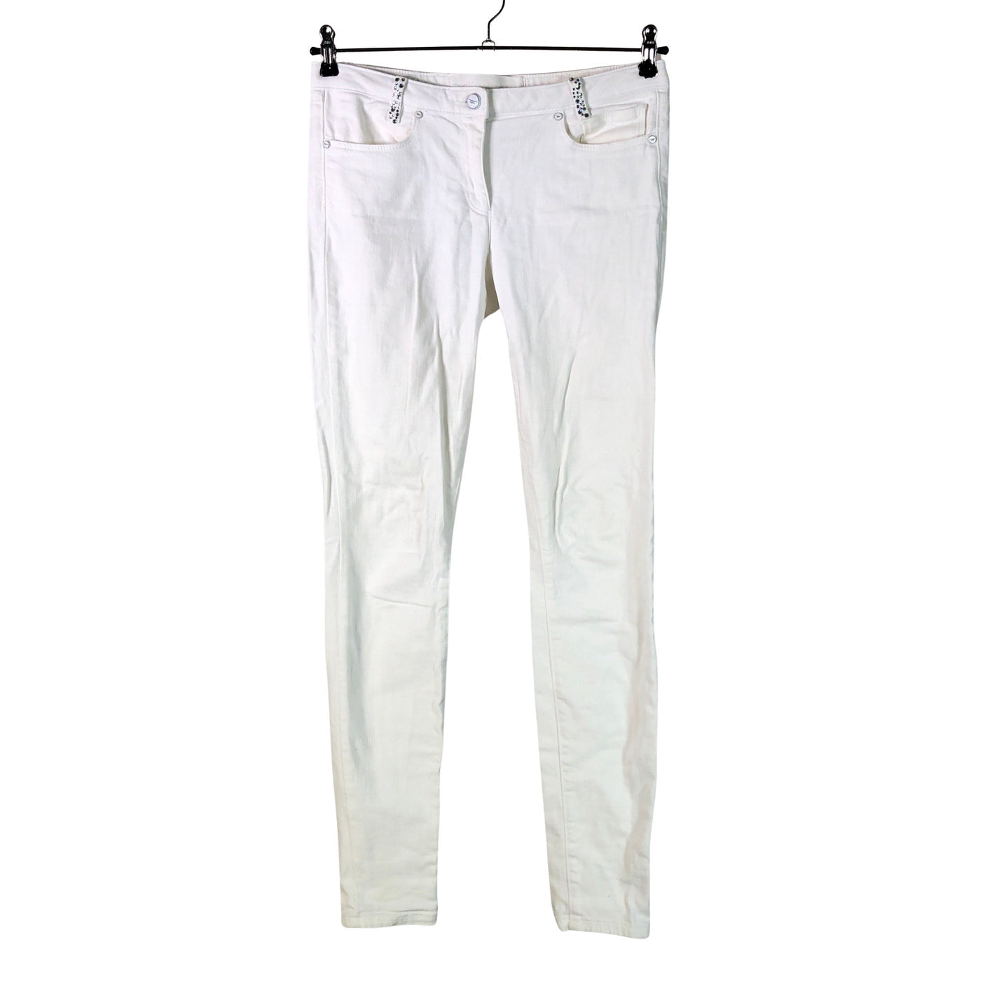 Unisex Marc Aurel - Farkut, koko 36 - (1)