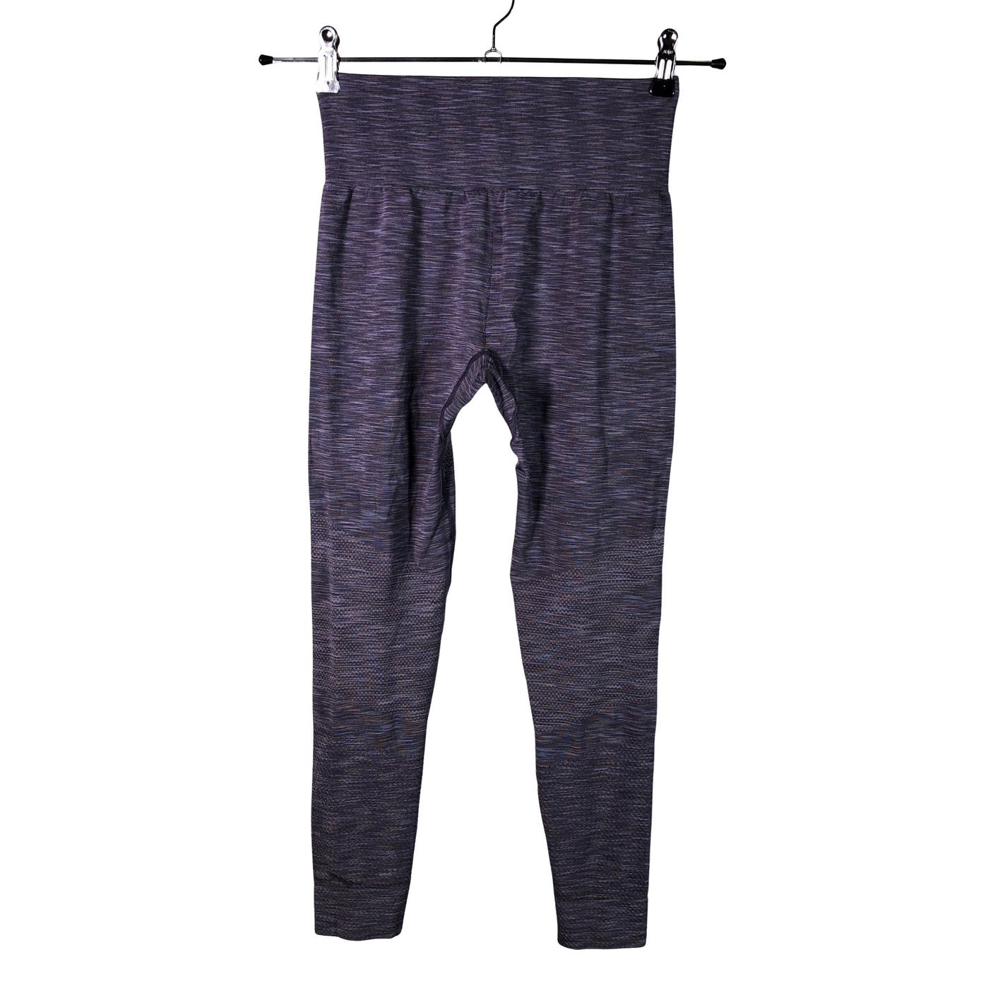 Unisex Pierre Robert - Urheilutrikoot, koko 36 - (2)