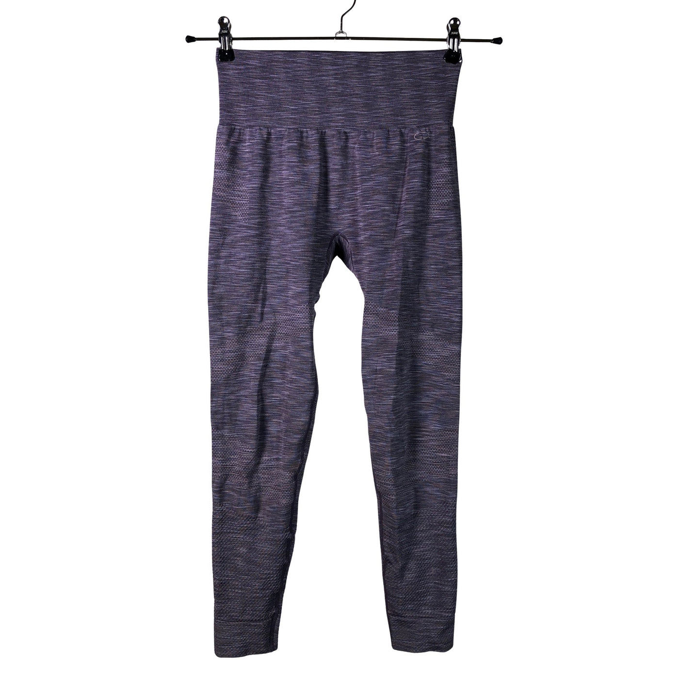 Unisex Pierre Robert - Urheilutrikoot, koko 36 - (1)