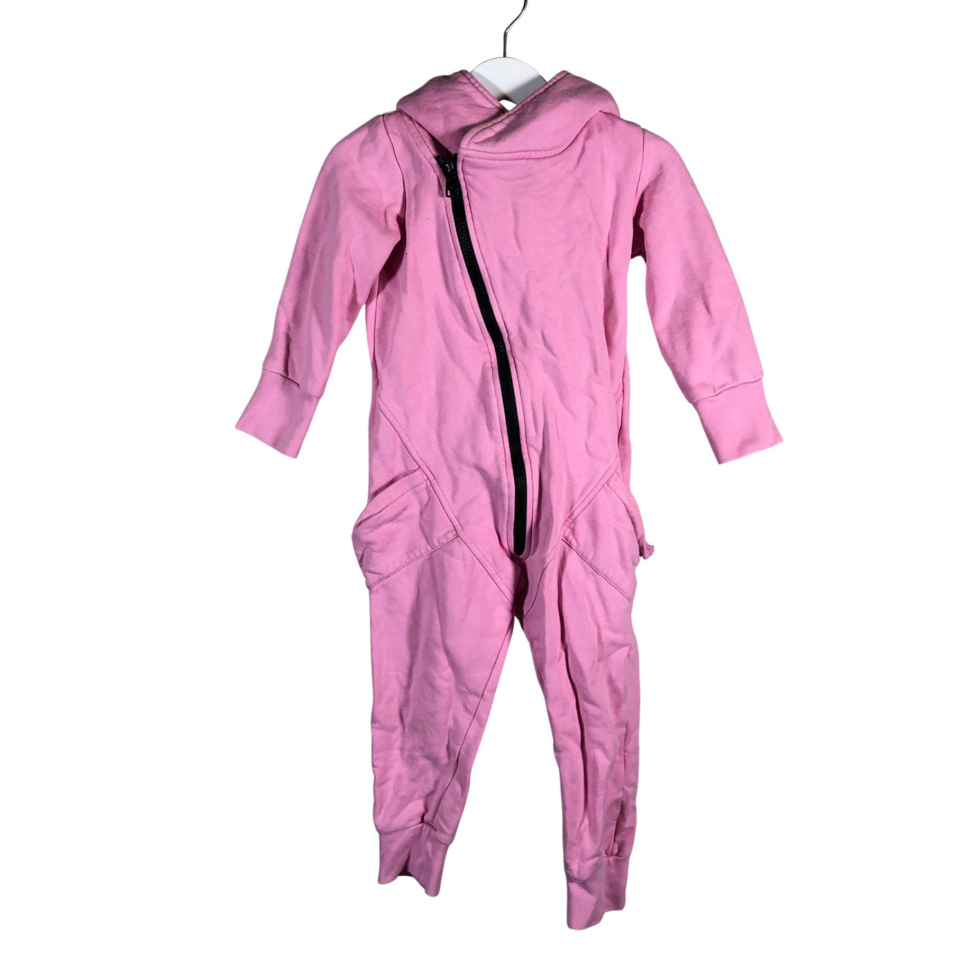 Unisex Gugguu - Haalari, koko 92 - 98 - (1)