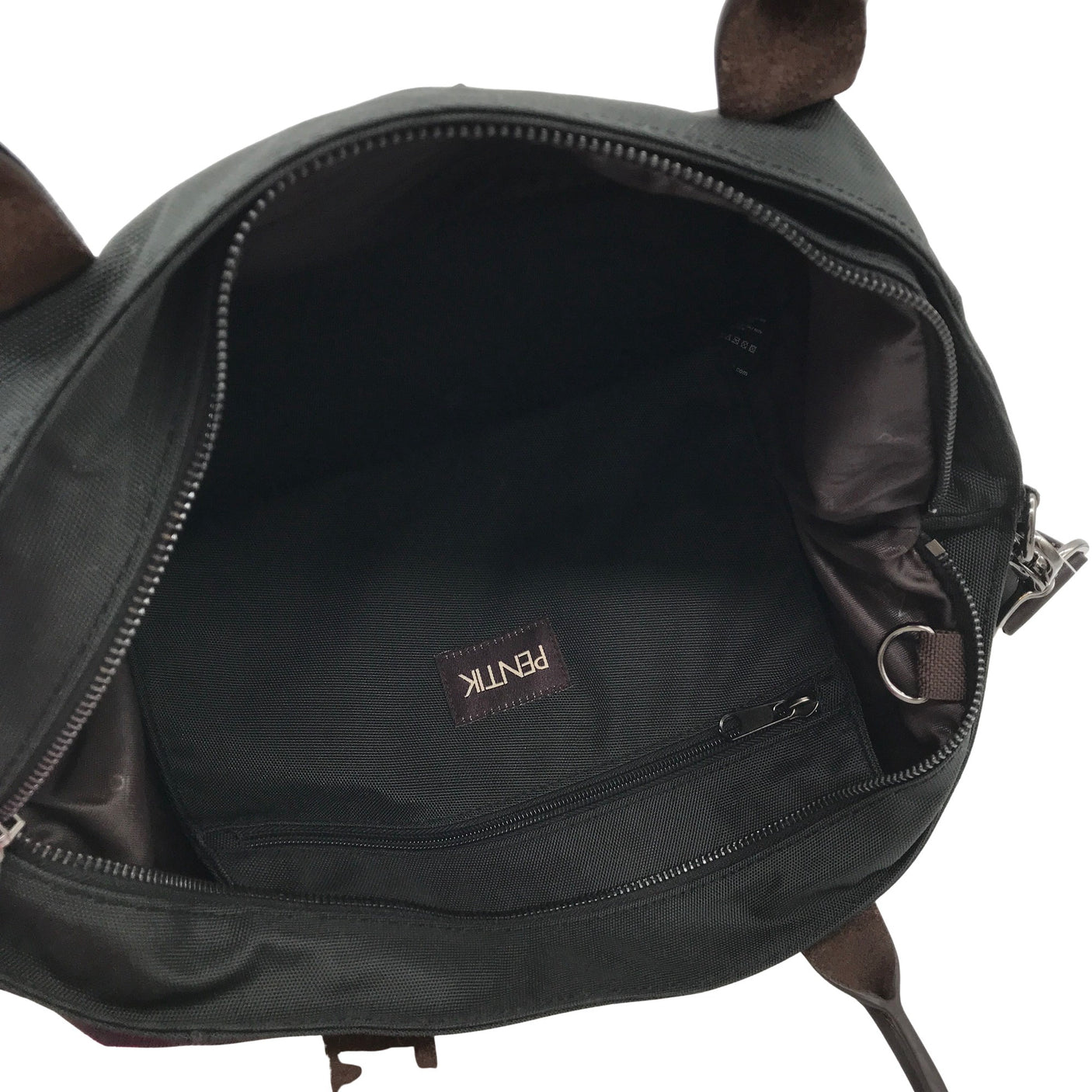 Unisex Pentik - Käsilaukku, koko Midi - (2)
