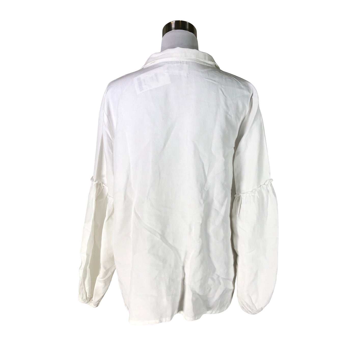 Unisex Aarikka - Pusero, koko 40 - (2)
